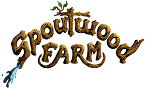 Spoutwood Farm | Contact Info - Spoutwood Farm