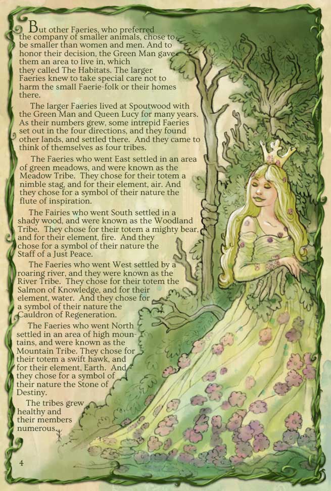 fae-lore4web