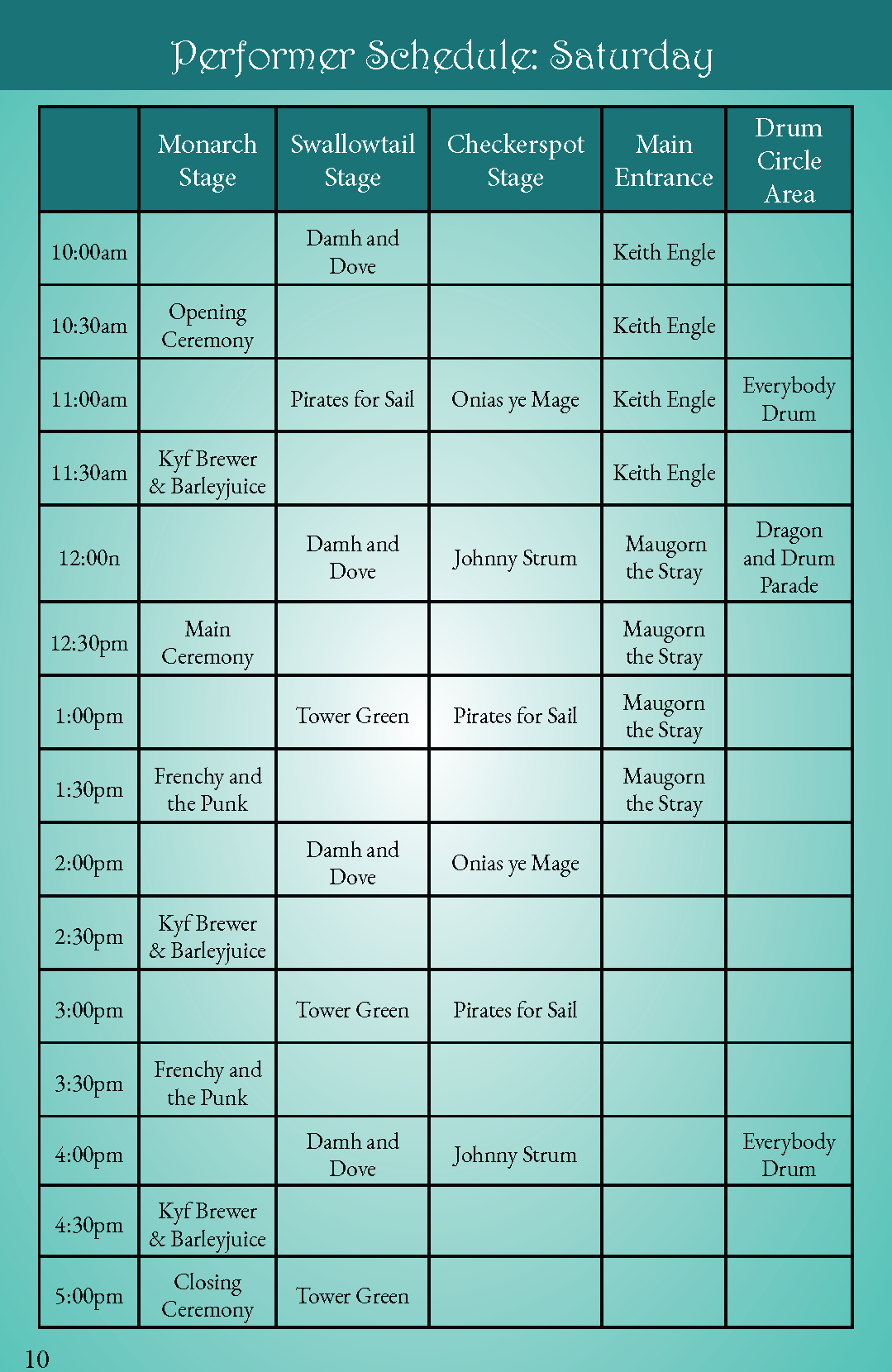 MDFF 23 Program Final Proof 10